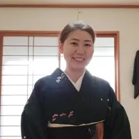 【一級着付け師】あなたに合った着付けを。楽しく着物を着ましょう❀