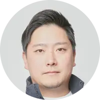 【東京ガス出身】ガス給湯器交換｜即日対応◎実績多数・安心施工