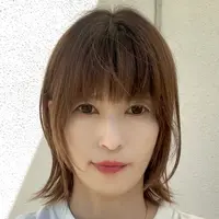 [女性スタッフが同行！] 任せて安心！細かい丁寧な作業が大好評！