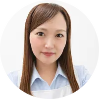 【全部お任せOK】水回り・片付け・作り置き。暮らしがラクに