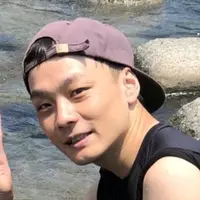 換気扇周りの油汚れや埃など、スッキリ落とします！