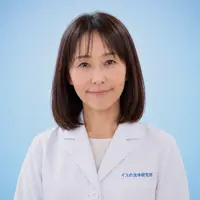 【清潔な車内で笑顔のドライブ】お子様やペットに安心な除菌仕上げ！シートの不快解消
