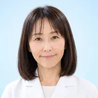 驚きのプライス、全コース半額！水分含有率7%で超速乾。愛車を徹底泡洗浄します。