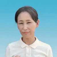 お客様のお力になります！経験と知識を活かして迅速丁寧に作業いたします！