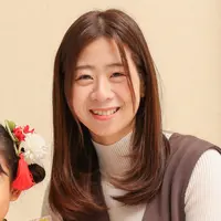 レビュー投稿してくれる方限定★通常価格14000円→12000円でのご案内！