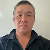 造園業のプロが提供！営業時間外・エリア外も相談OK