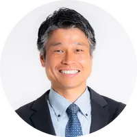 業界歴10年以上のプロが、大切なお墓を丁寧に。安心・納得の石材サービス