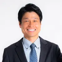 お墓参り・お墓そうじ代行