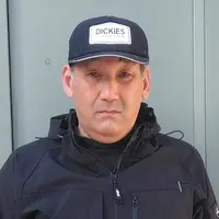 ◆地域密着新規出店◆修行を経て習得した技術！配水管高圧洗浄