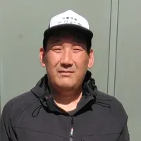 ◆地域密着新規出店◆修行を経て習得した技術！配水管高圧洗浄