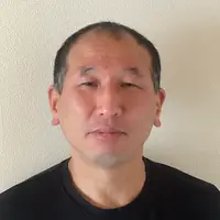 30年の豊富な経験を持つベテラン職人による安心施工