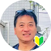 任せて安心◆航空整備士の経験で培った「迅速・丁寧」なサービス