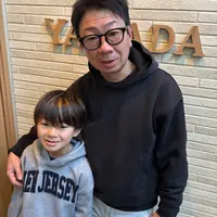 新規出店価格【某清掃企業10年以上勤務のプロ】◎3児の父店長が訪問◎