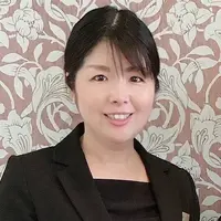 国家資格 着付け技能士1級｜美容師免許保有｜花嫁•式典着付けまで実績多数