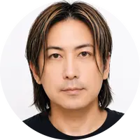 ★コストコ特化★東北・関東は最短翌日配送！現金振子みで500円引♪