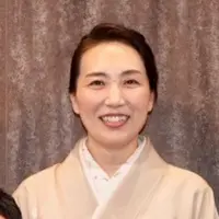 店長の写真