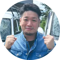 ●土日祝も営業●【クレカOK】地元の小さな会社です！