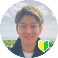 実質県内最安！夜間対応可能！残り②組様限定の20%off開催中！