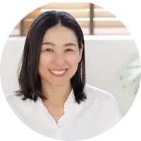 元無印インテリアアドバイザーのお引越しサポート◎収納を使いやすくします