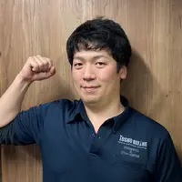 【カード決済対応】自社スタッフによる信頼の在室・入居中ハウスクリーニング！