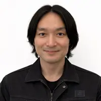 ★4月キャンペーン中！お客さま大事に接客の為1日1件限定で丁寧綺麗にクリーニング