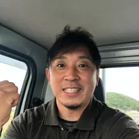 お客様のお力になります！経験と知識を活かして迅速丁寧に作業いたします