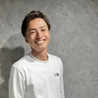 【引き取り対応可能◎】お買い物中・仕事中のご依頼も大歓迎◎プロの洗浄で安心◎