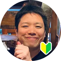 【原状回復】空室クリーニング一式（戸建て・マンション対応）