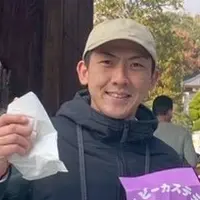 【オープン記念SALE価格】☆お気軽にお問い合わせ下さい・年中無休☆