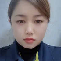 不動産売買経験を活かした丁寧な接客と女性スタッフ同行で安心対応