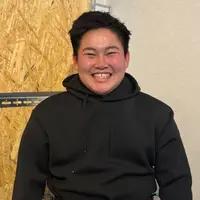 すべて自社対応◎親切・丁寧に作業！女性スタッフ同行OK！駐車代は当店負担！