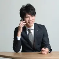 【最短30分で駆けつけ！】作業後も安心の保証付き◎大手水道屋出身