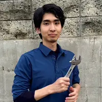 キッチンつまり修理 サービス