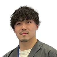 【認定作業療法士による施術！】医療現場で培った11年の経験を活かして根本改善◉