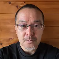 メーカー・不動産から信頼される確かな技術力！傷が全くわからなくなる仕上がりを約束