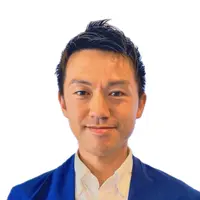 プロの技術でご満足いただけるように心を込めて作業いたします