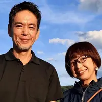 オープニングキャンペーン中！【エコ洗剤使用】電気屋夫婦が丁寧に施工！複数台割あり