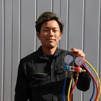 【昨年実績400件以上】1日8件回る体力が自慢です！当日・翌日作業ご相談ください