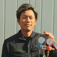 【即日・翌日対応可】冷えない 水漏れ◎お気軽にお問い合わせください！