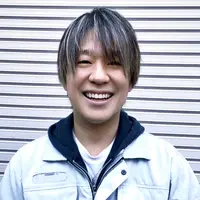 10月新規出店◇◆業歴8年の店長が全案件に直接対応！丁寧で安心な訪問洗浄サービス