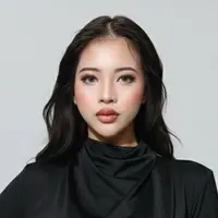 【接客に心を込めて】お客様に寄り添った作業を！