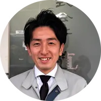 創業150年の老舗が提供する安心と実績の雨樋修理・安全第一の徹底点検付き