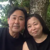 【安心実績33年】夫婦二人三脚で丁寧な施工！営業時間外も相談可◎