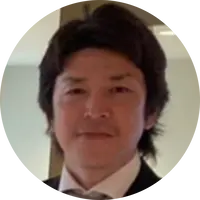 【女性スタッフも活躍中◎】創業38年の信頼と豊富な実績！対応地域外でもご要望可！