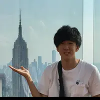 ☆複数台値下げ中☆1台8,000円、2台以降1台あたり6,000円！