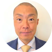 女性スタッフ同行可◎機器選びの相談・当社での購入もOK！店長の直接施工で安心 ★