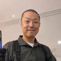 今だけ2,000円オフ！土日祝日大歓迎◎機器選びの相談・当社での購入もOK！