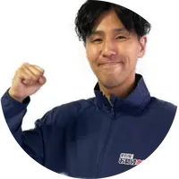 店長が必ず直接訪問！事前確認で追加料金なしの安心対応