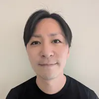 UVカットIRカット断熱カーフィルム施工【施工歴20年以上】