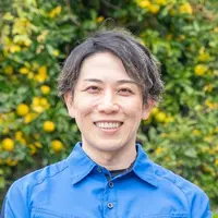 口コミ★4以上が99.7%◆高評価順・九州1位◆丁寧さ、仕上がりで選ばれてます